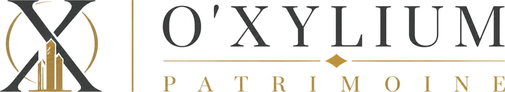 O'XYLIUM PATRIMOINE